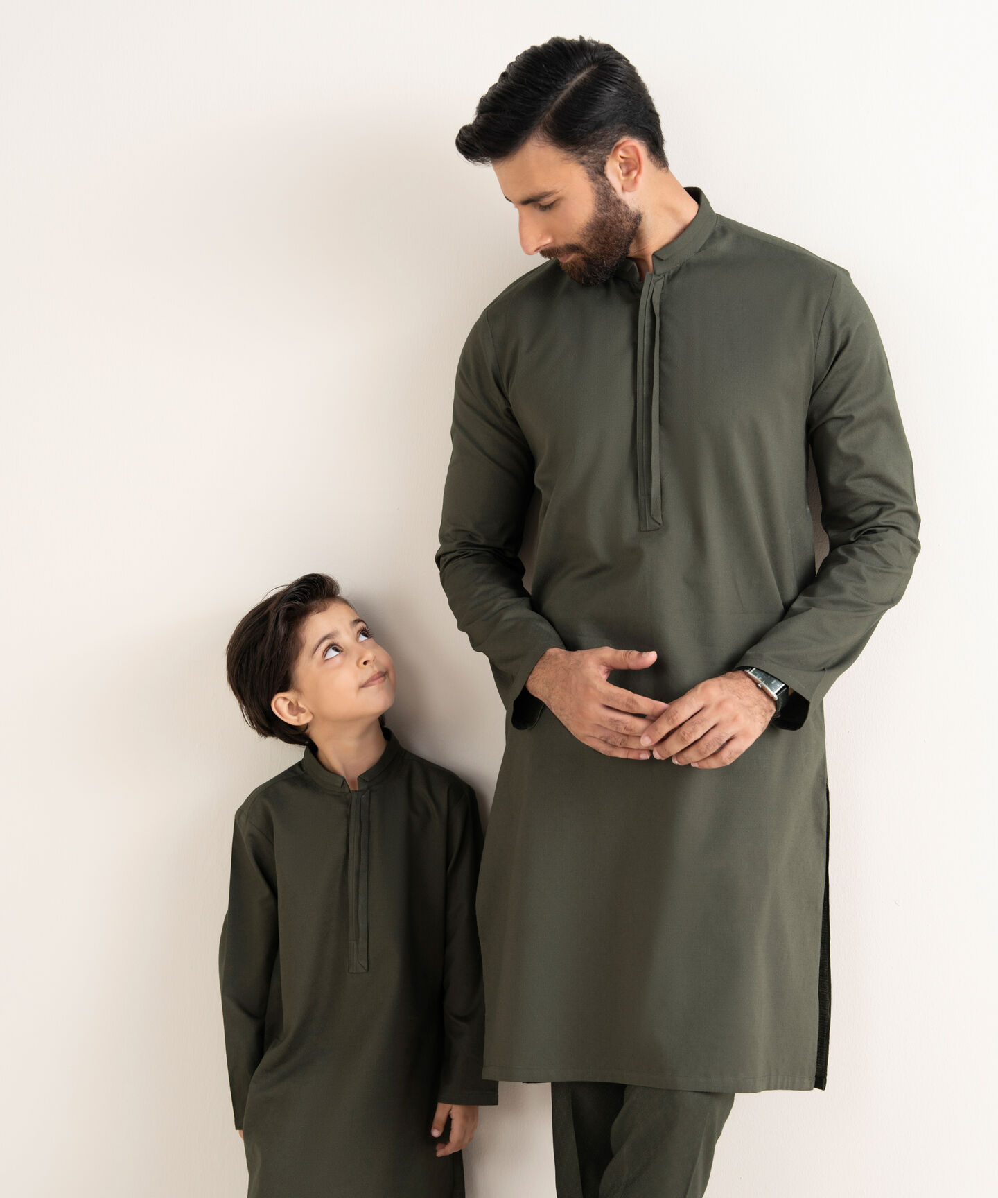 Category Banner Image